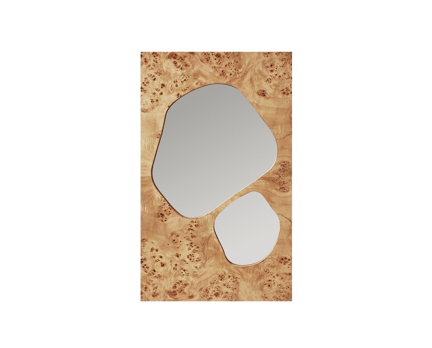 Ferm-Living-Folia-Mirror-H82-Natural