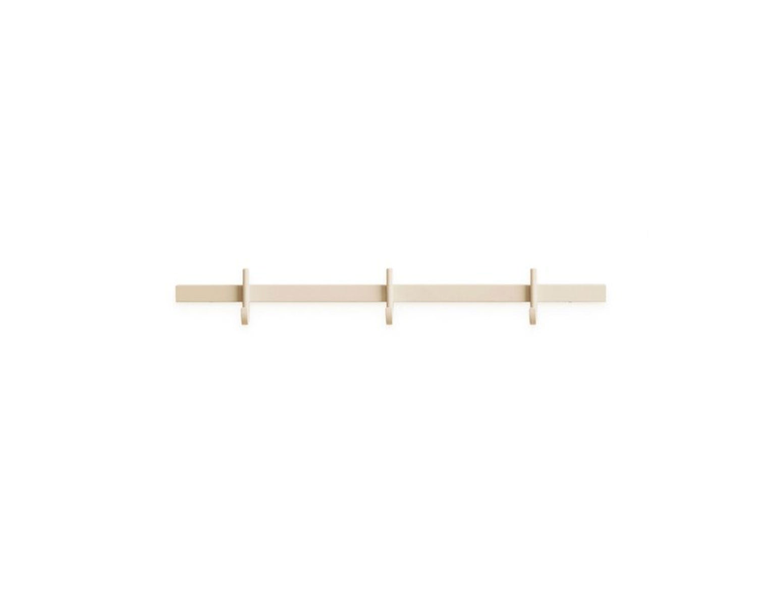 Relief-Kroklist-Liten-Ask