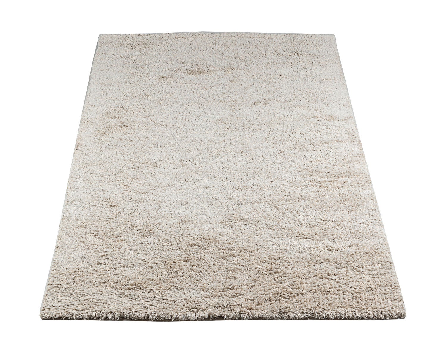 Rya-matta-Soft-Grey-Massimo-Copenhagen