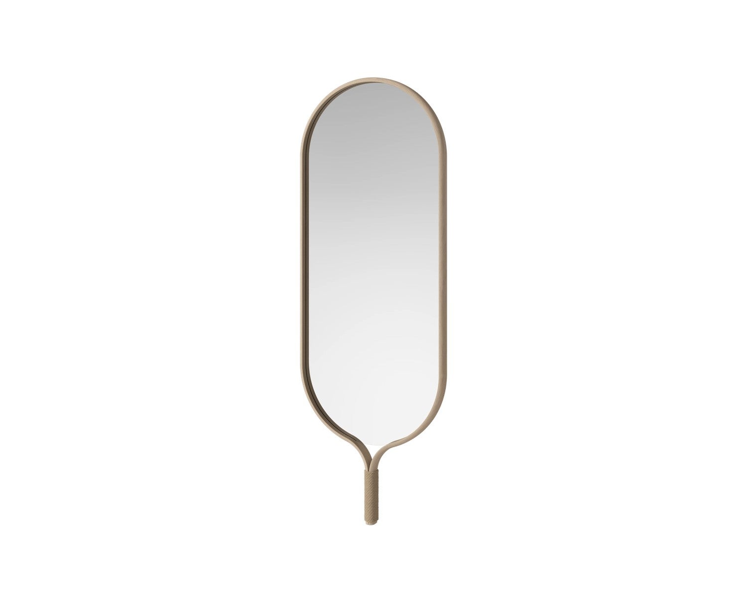 Bolia-Racquet-Sapad-ek-24-948-03_00002-2