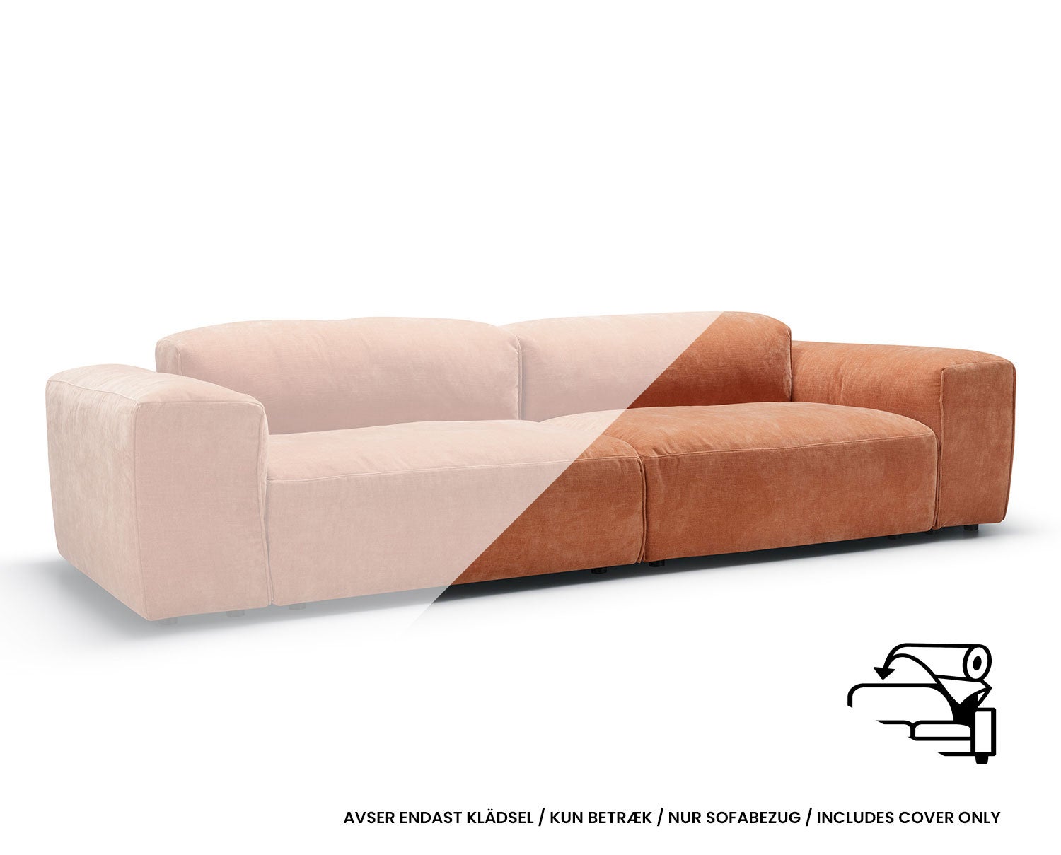 Sits-Edda-Sofa-Set-1-Cover