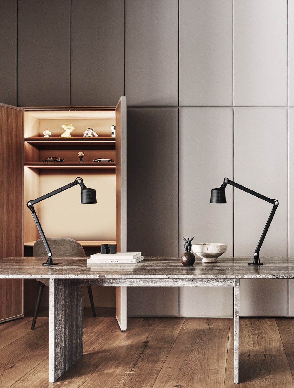 Vipp_521_Skrivbordslampa_Lifestyle_2.jpg Vipp_521_Skrivbordslampa_Lifestyle_2