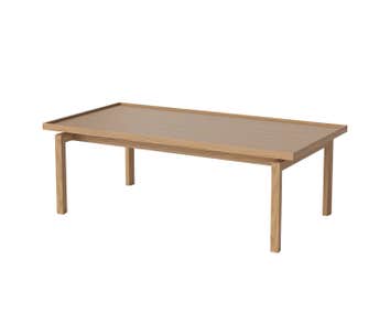 Bolia-Elton-Coffee-Table-122x62-H42-Oiled-Oak