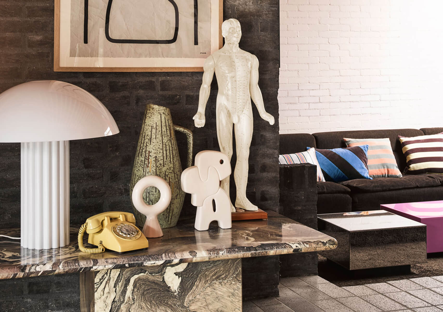 Cupola-Bordslampa-HKliving