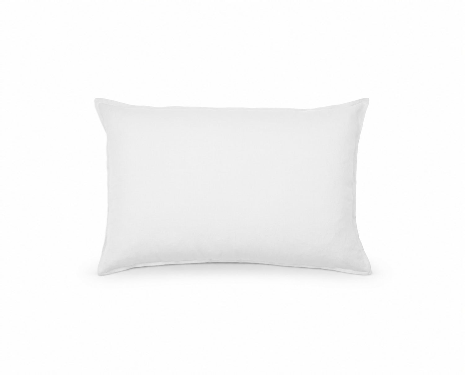 Bolia-Soft-Vit-25-002-01_00006-1
