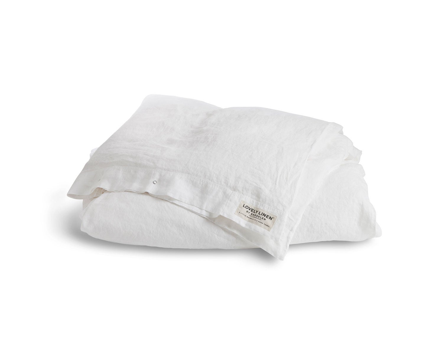 Lovely-Linen-Misty-Paslakan-150x210-Cloud
