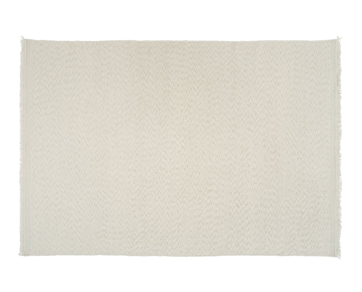 Linie-Design-Blonde-Maze-Matta-White