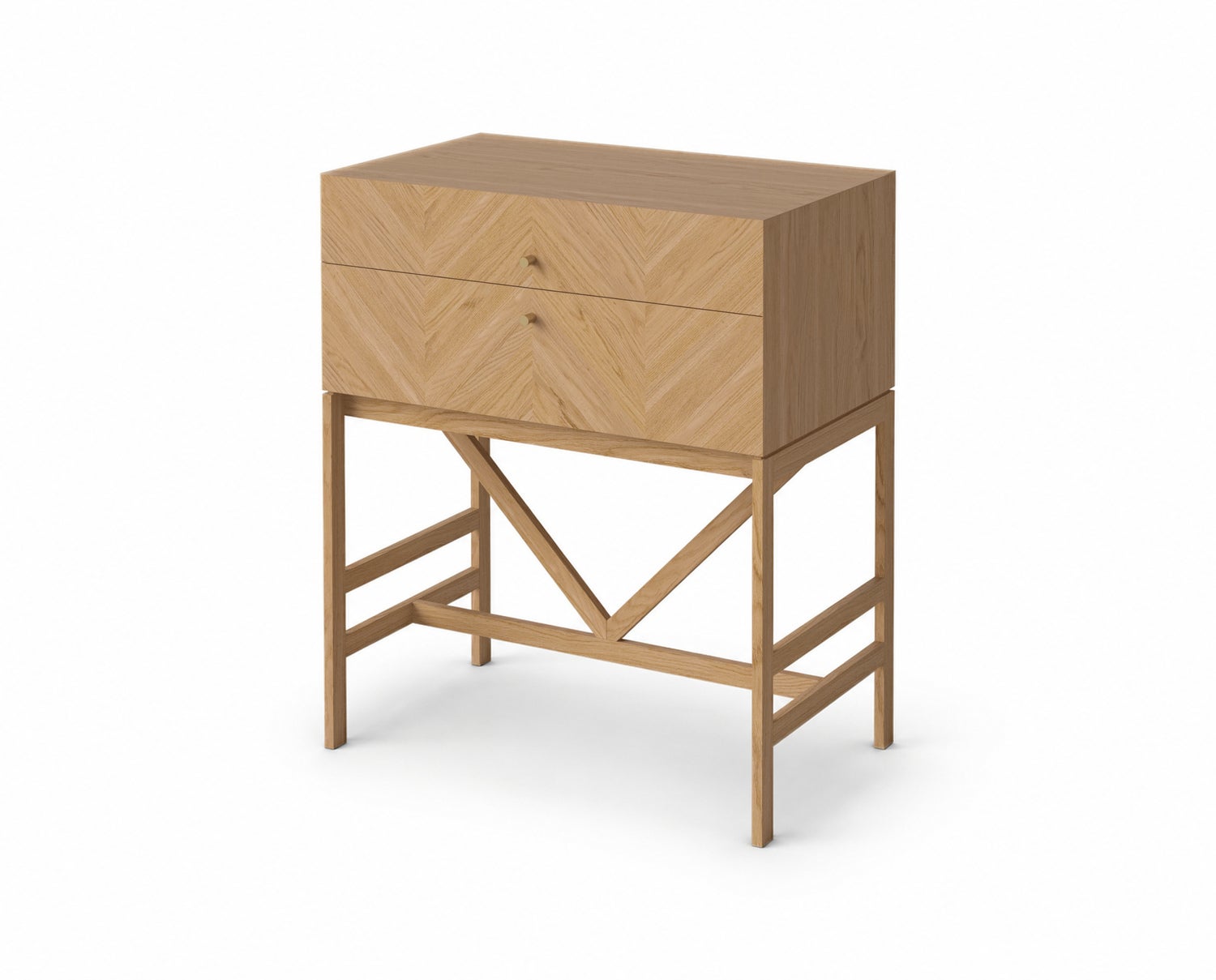 Bolia-Luxe-Oljad-ek-04-156-09_00002-2
