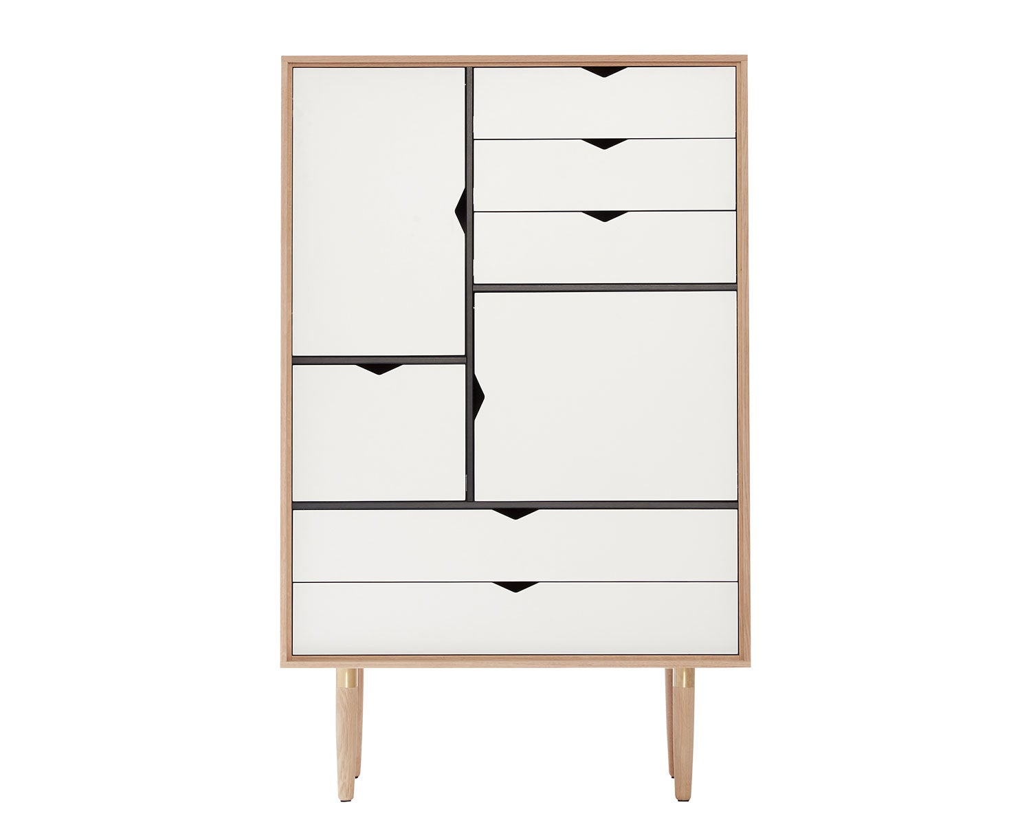 S5-storage-Alpino-laminate-oak-soap_Andersen-Furniture