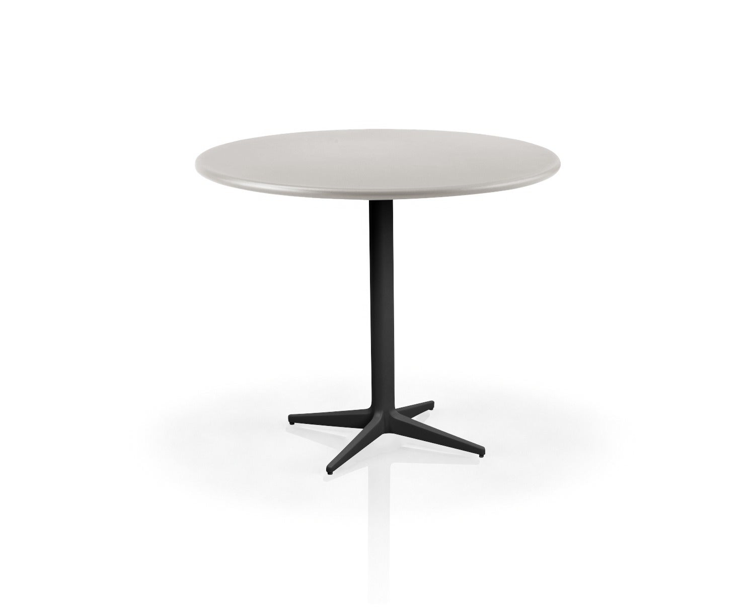 drop-cafebord-o80-lava-grey-sand-aluminium-ld