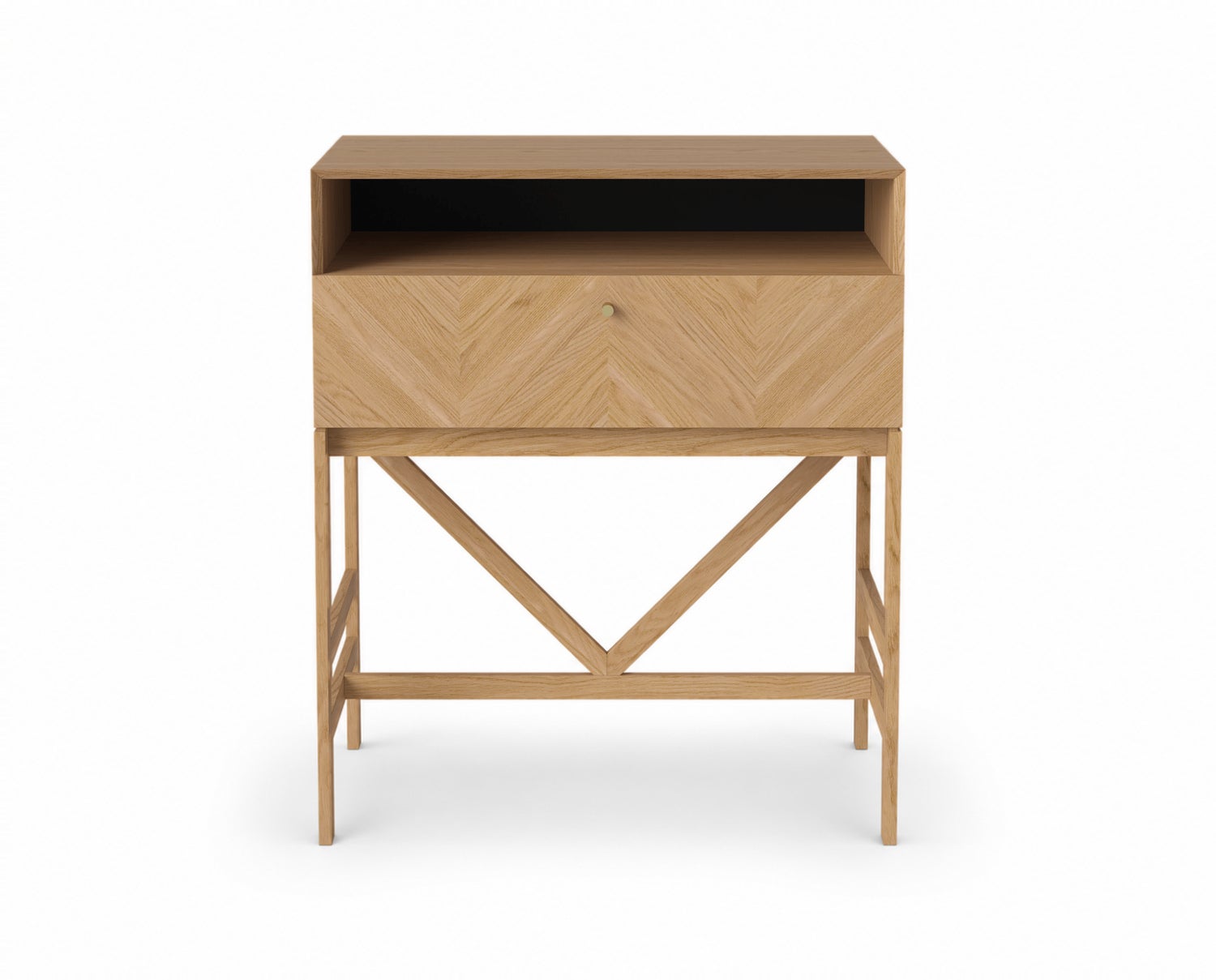 Bolia-Luxe-Oljad-ek-04-156-10_00002-1