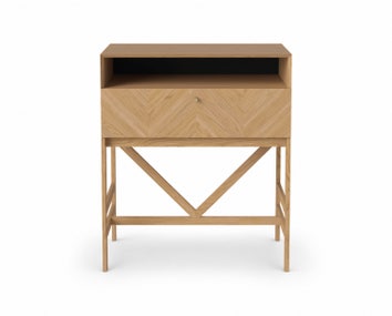 Bolia-Luxe-Oljad-ek-04-156-10_00002-1
