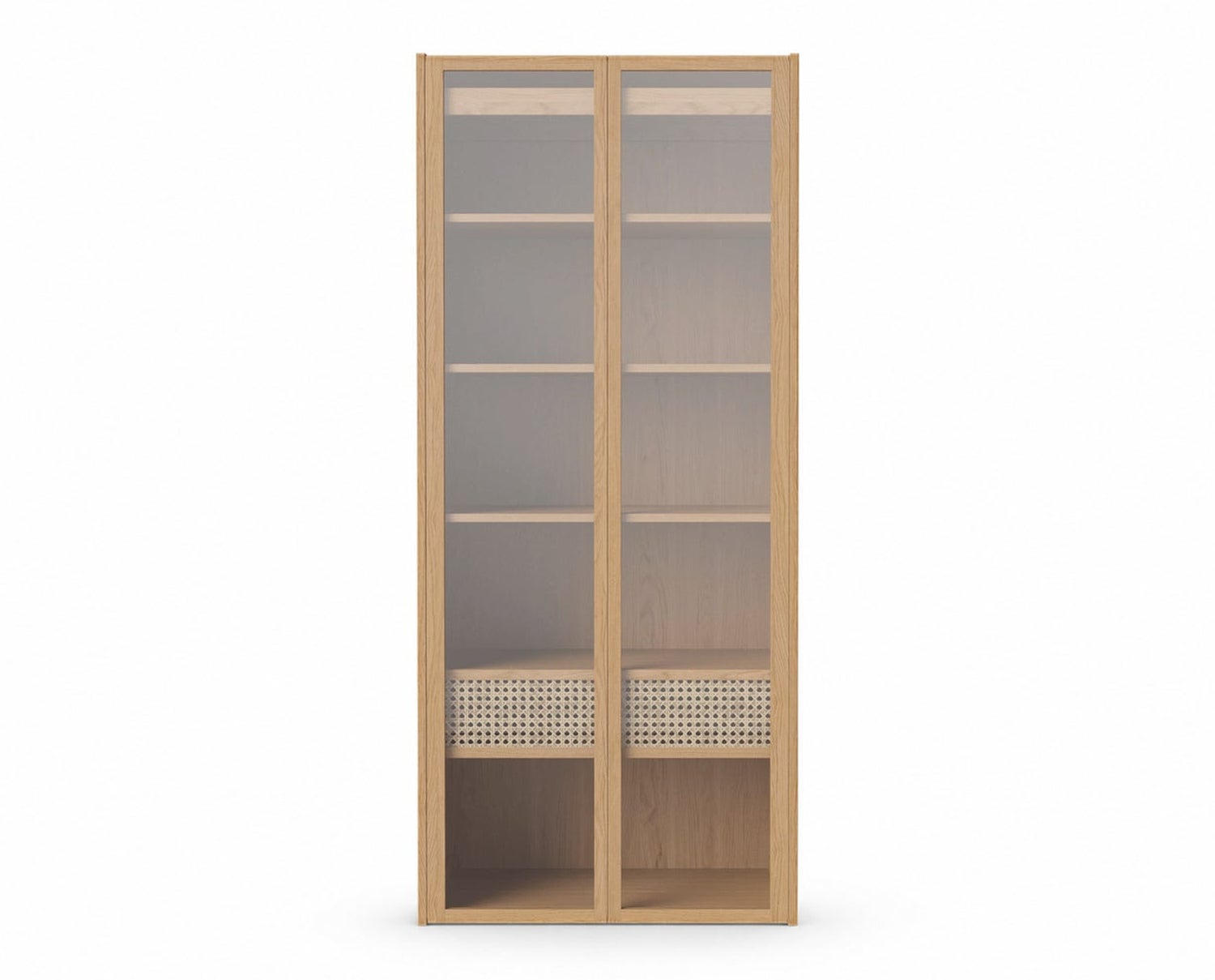 Bolia-Cana-Oljad-ek-04-150-62_00003-1-x