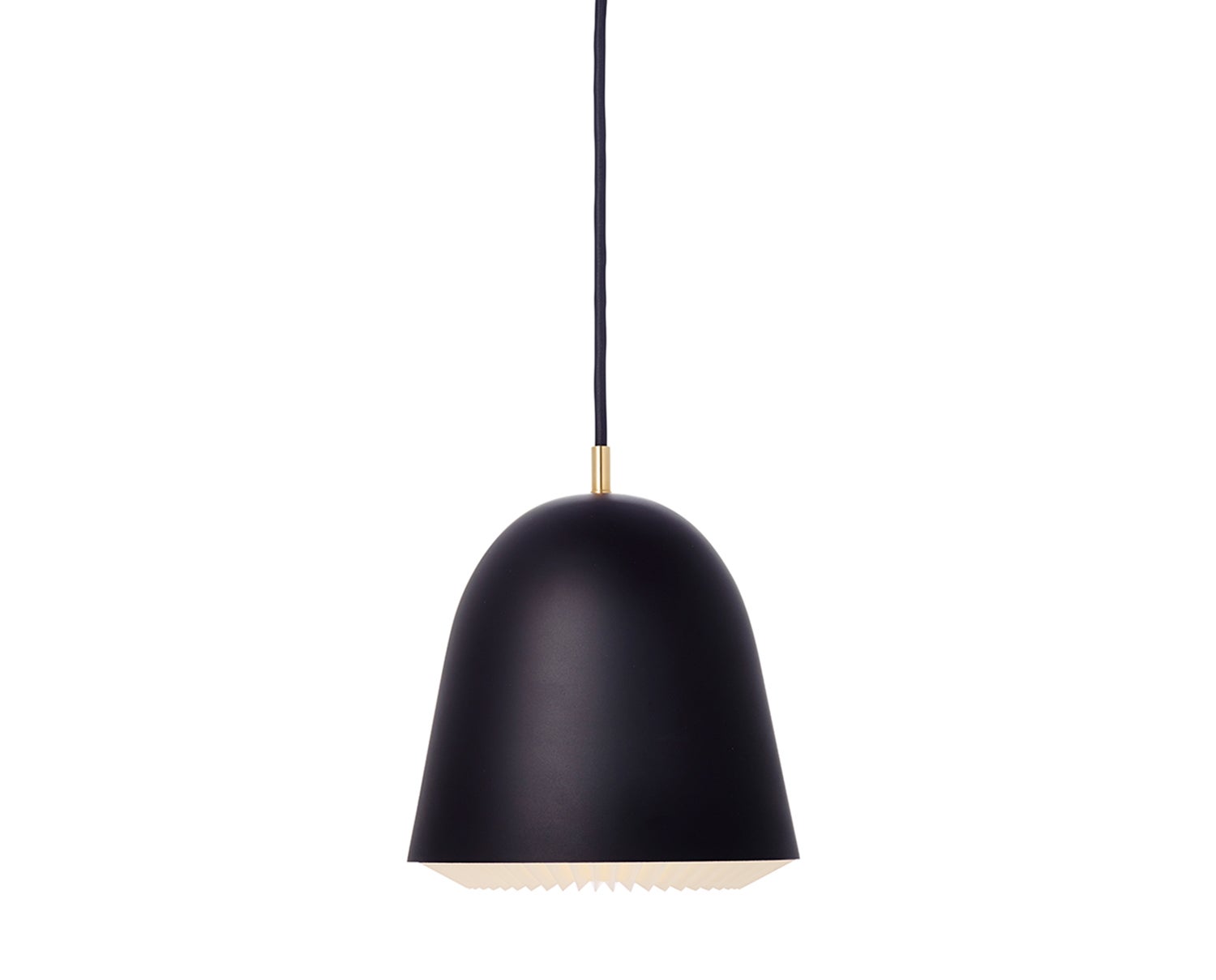 Cache_Pendant_small