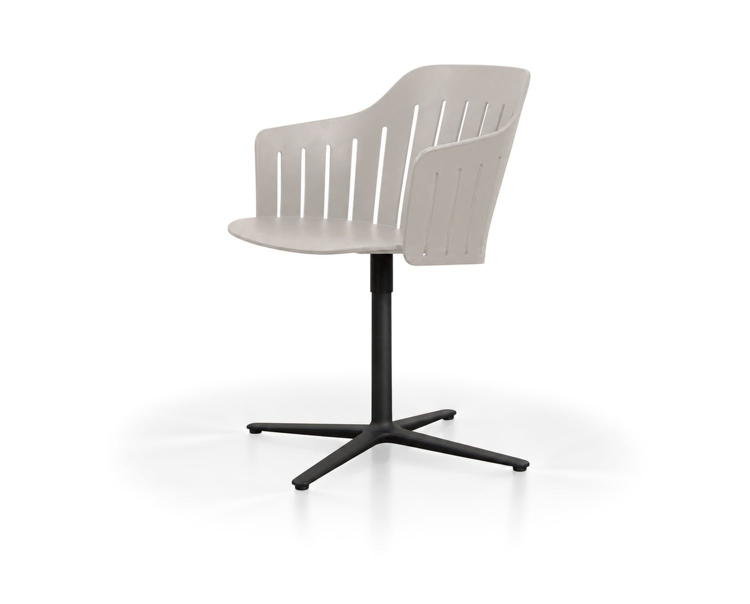 PKT-CHOICE-ST-VRID-54500PPTCHOICEDREJEFOD2-skugga