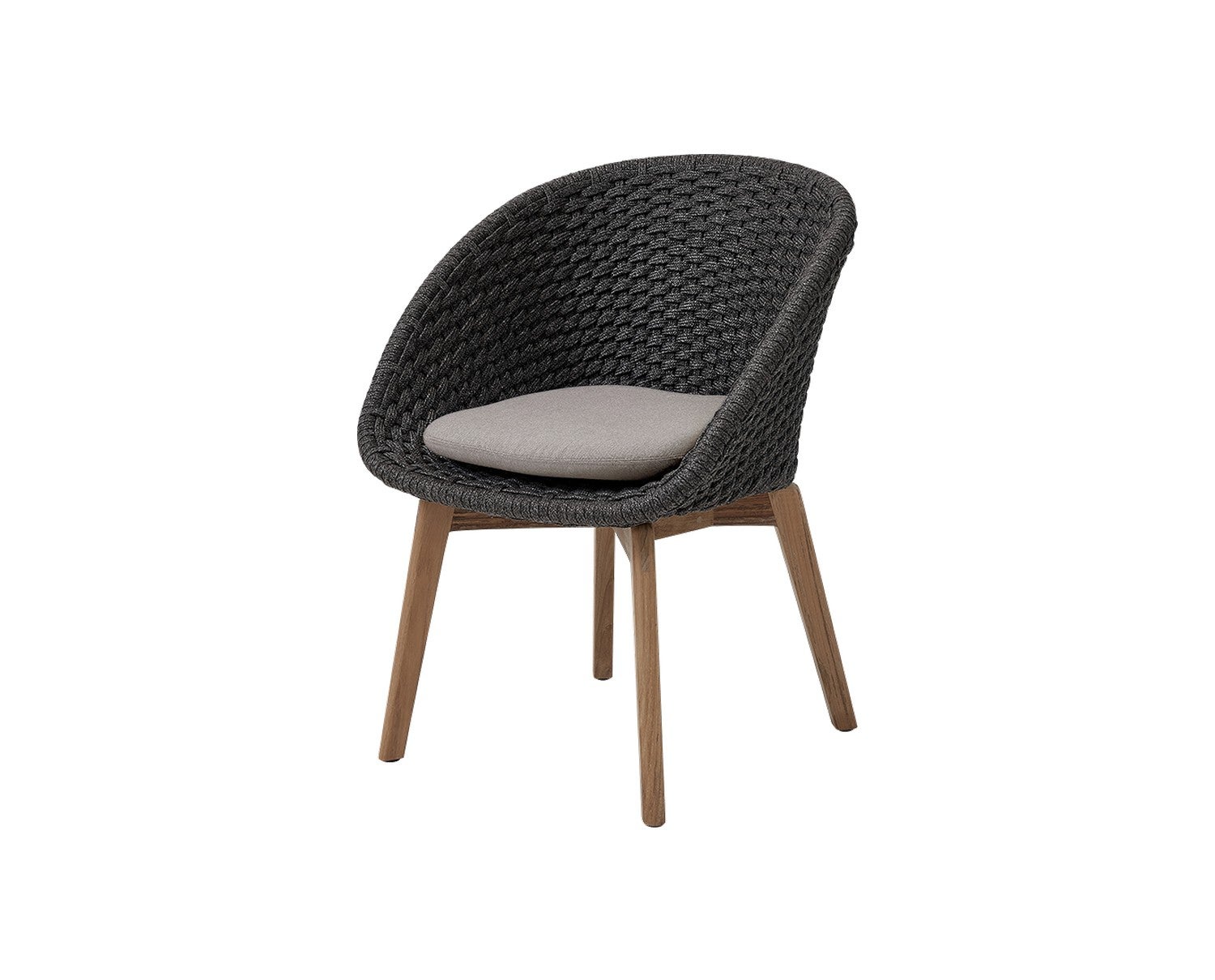Cane-line-PKT-PEACOCK-ST-5454RODGT-5454YSN92-1