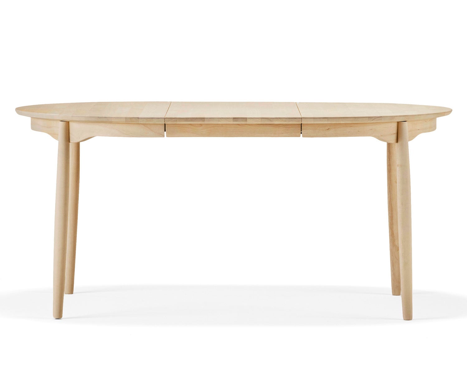 Stolab-Carl-Table-115-Extension-Natural-Oil-Birch