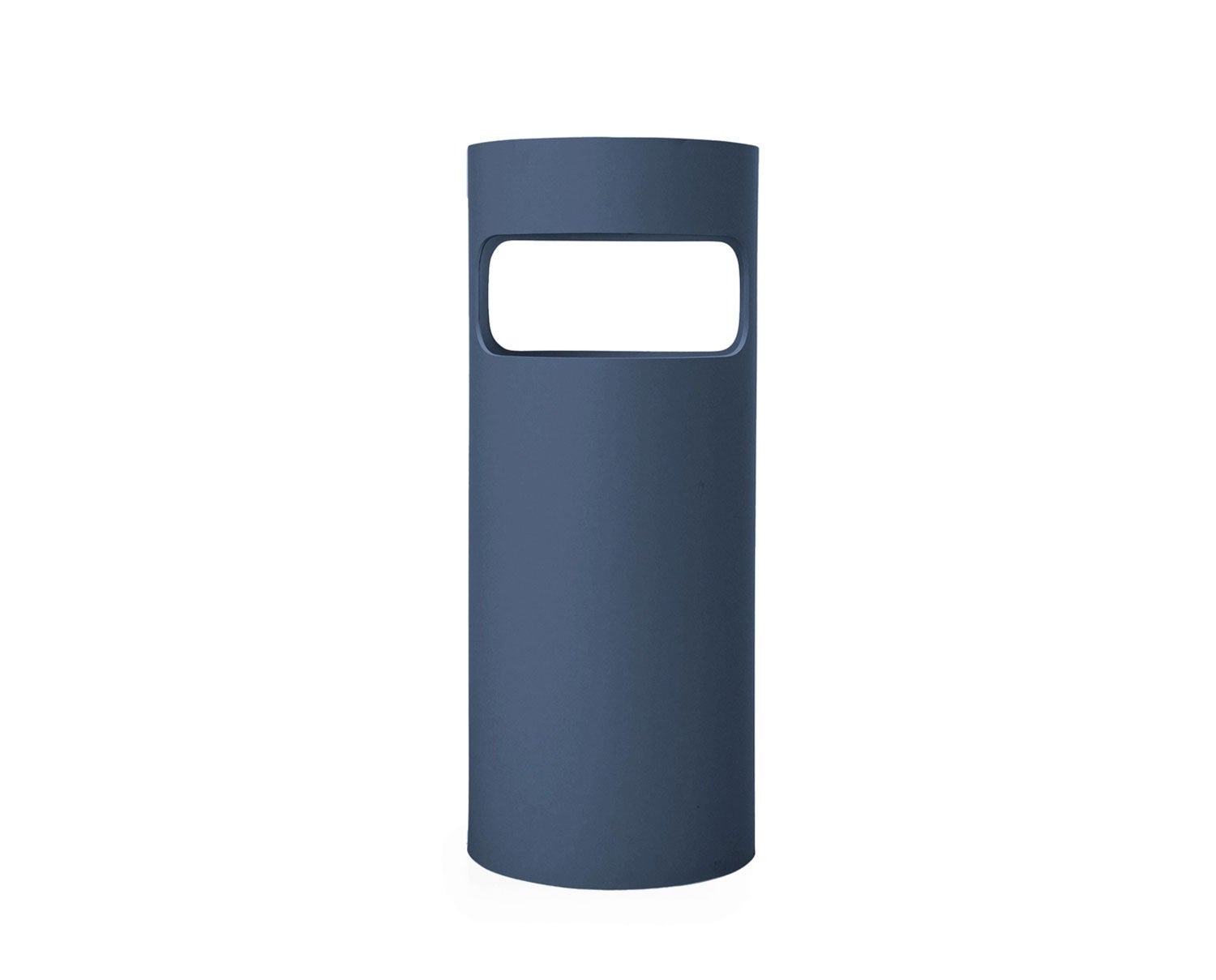 Kartell-Umbrella-Stand-Blue