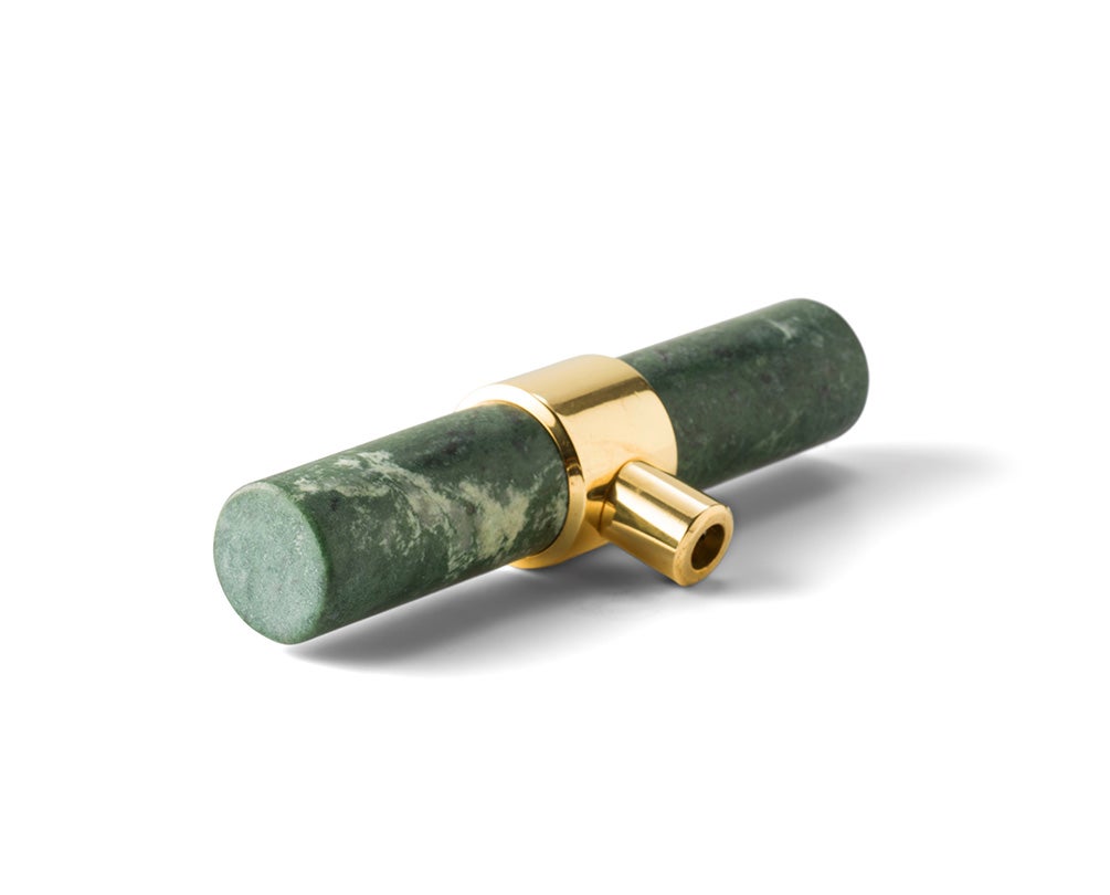 Baton-Green-Spjallvred