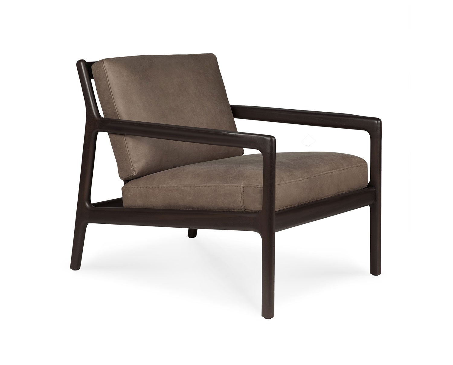 Jack-Loungestol-Mahogny-Terra_2