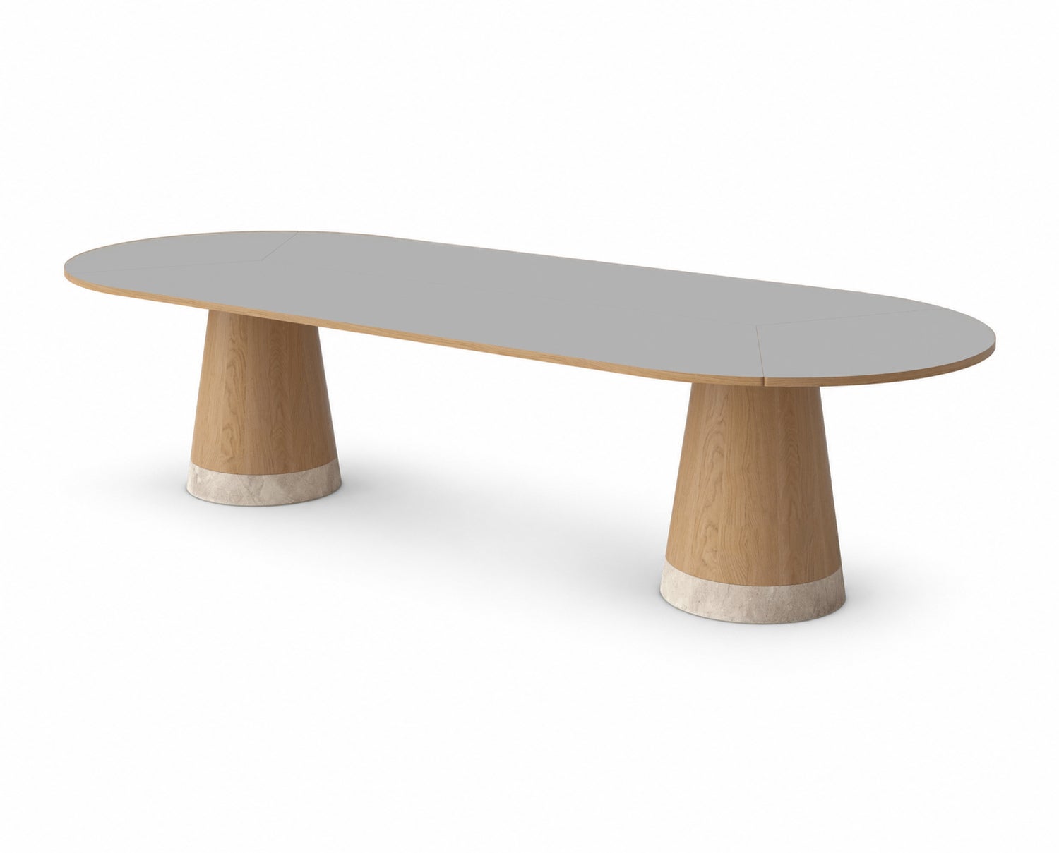 Bolia-Piro-Grand-Ljusgra-Fenix-oljad-ek-beige-marmor-03-138-10_00021-2-g