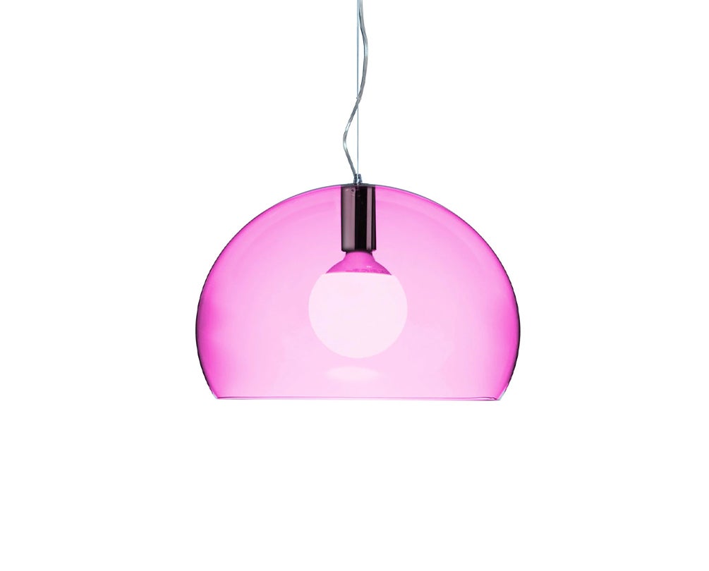 Fl-y-38-Rosa-01