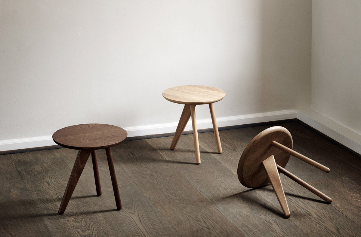 Sidetables-Tibergs-from-Norr11-Fin.jpg