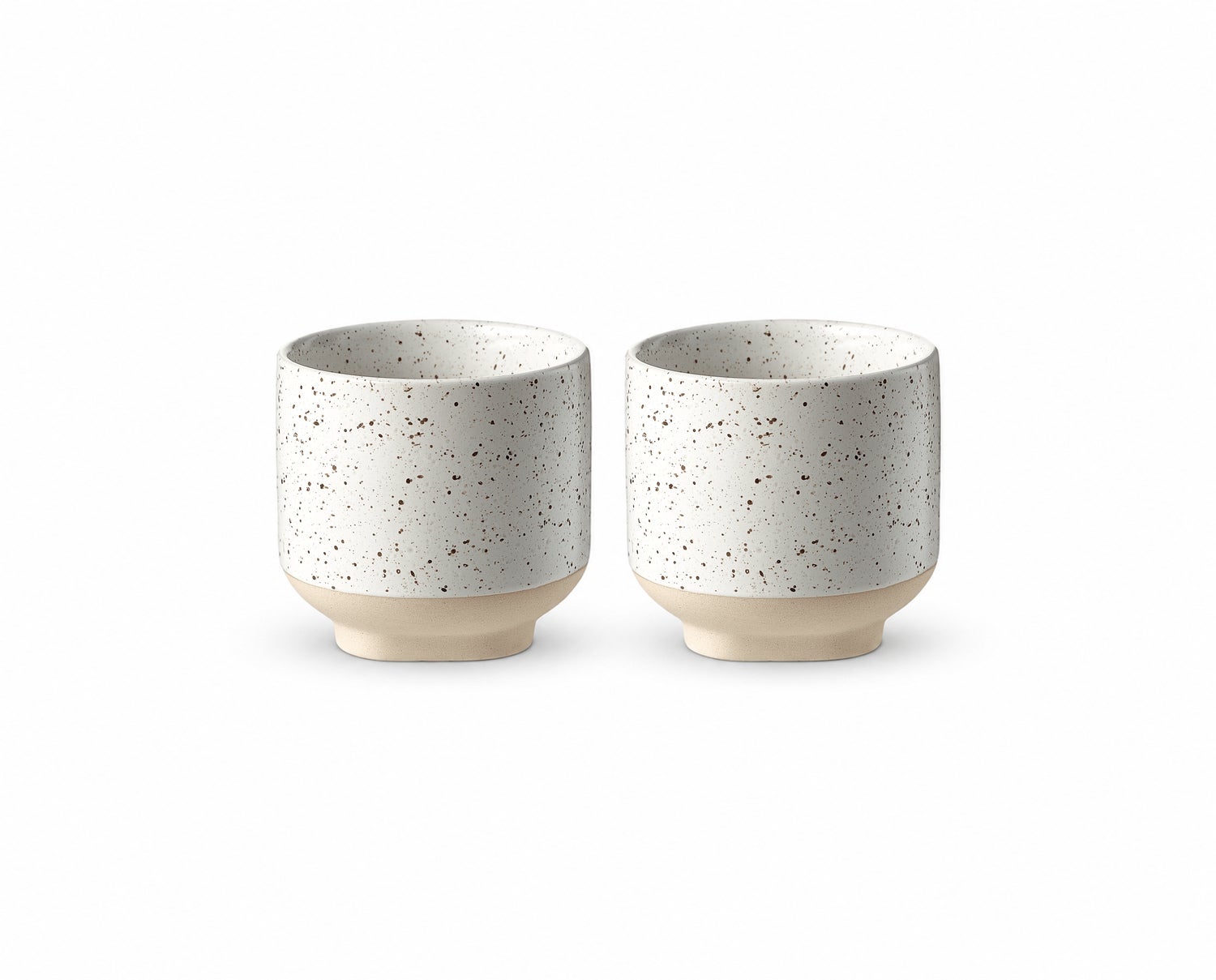 Bolia-Forma-Mugg-vit-sand-24-943-01_15413750-1