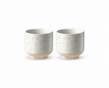Bolia-Forma-Mugg-vit-sand-24-943-01_15413750-1