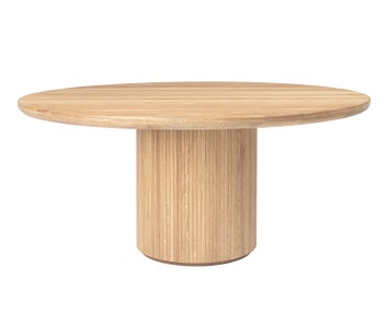 Moon_150_DiningTable_Round_150x73_Wood_SoapOak-10048248