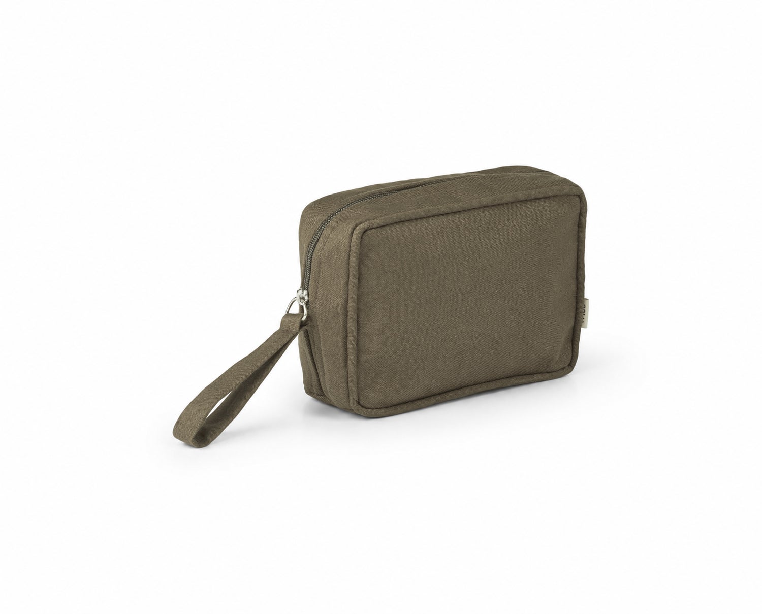 Bolia-Soft-Brun-25-008-03_00003-1