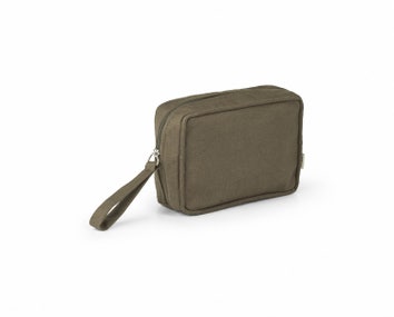 Bolia-Soft-Brun-25-008-03_00003-1