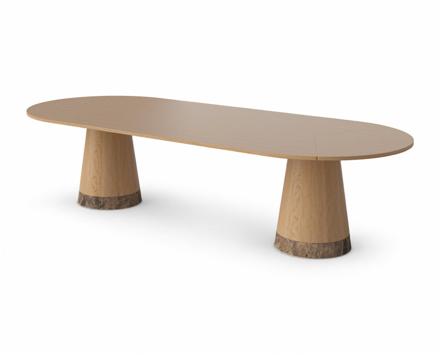 Bolia-Piro-Grand-Oljad-ek-brun-marmor-03-138-10_00010-2-g
