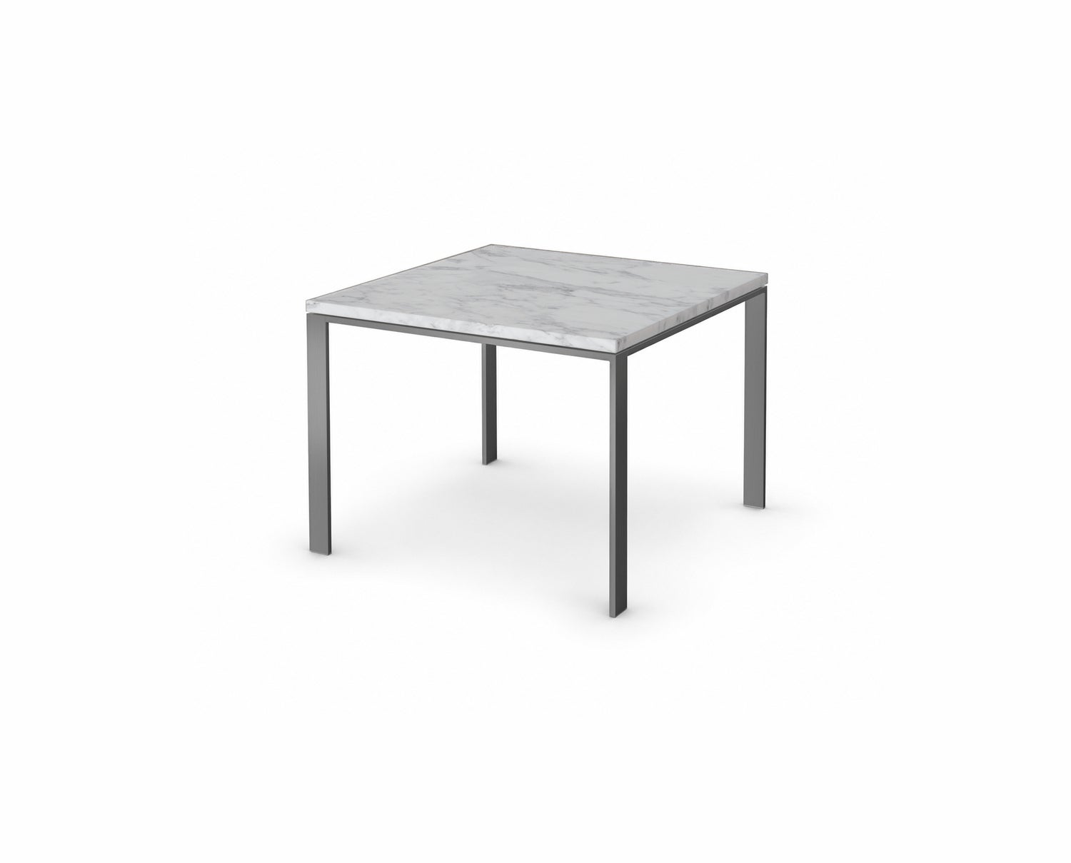 Bolia-Kaio-Gravit-marmor-03-546-01_00050-2-p