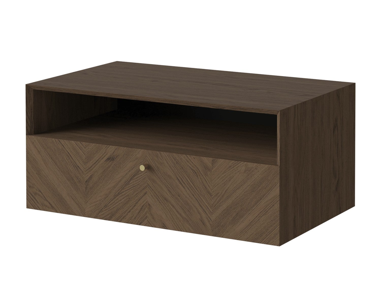 Bolia-Luxe-Morkoljad-ek-04-156-01_00002-2
