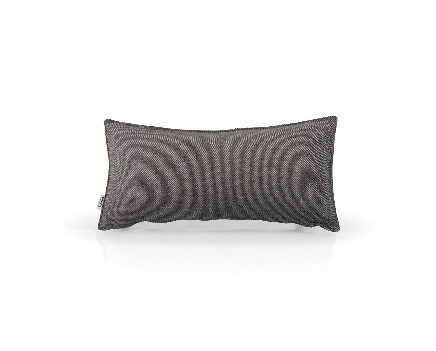 essence-prydnadskudde-30x60-essence-grey-ld