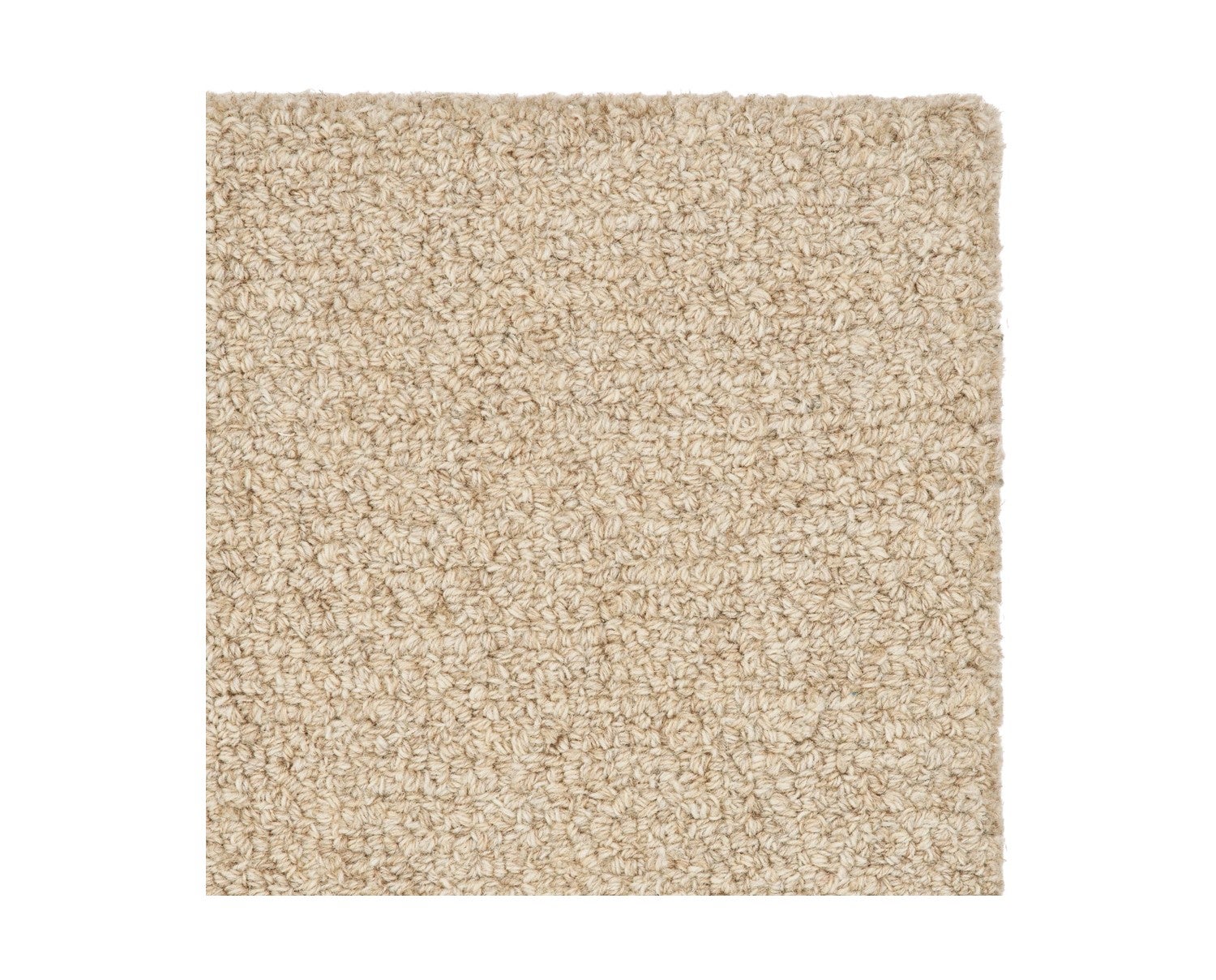 Bolia-Natura-Matta-Rektangular-22-142-14_00042-2