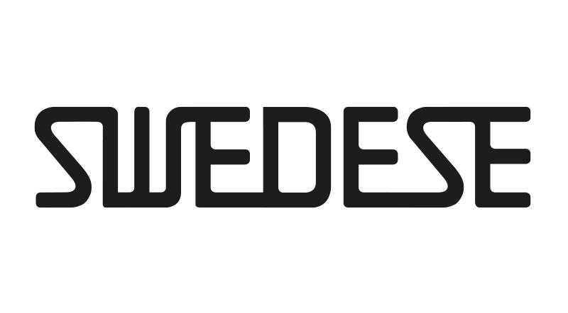 Swedese-logo-web