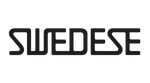 Swedese-logo-web.png Swedese-logo-web