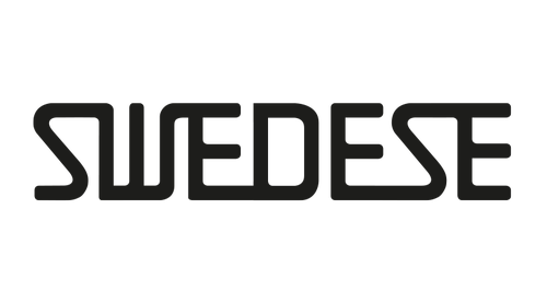 Swedese-logo-web.png Swedese-logo-web