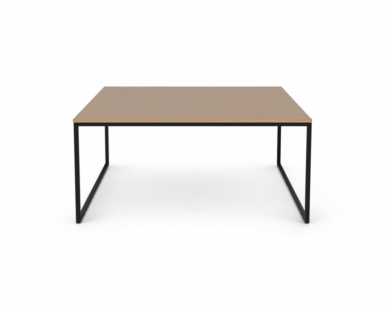 Bolia-Como-Oljad-ek-svartlackerat-stal-03-061-15_00081-1-p