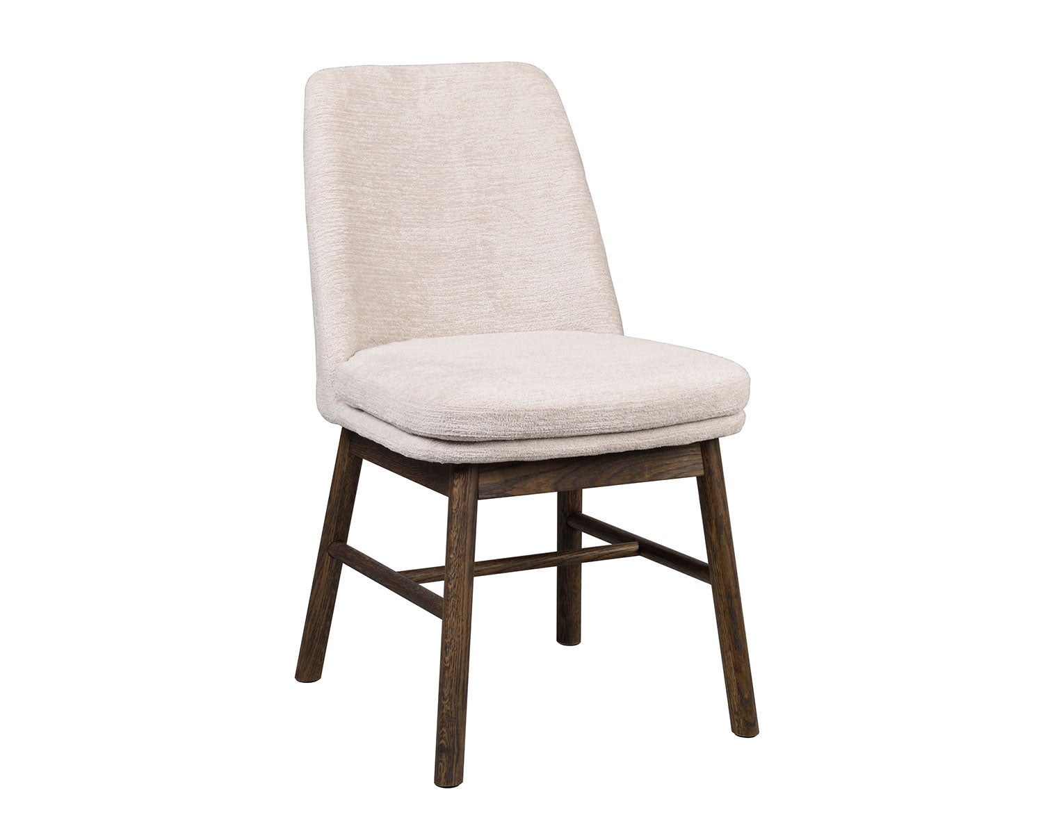 Amesbury-Stol-Ljusbeige-Brun