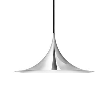 Semi_Pendant_47_Metal_Chrome