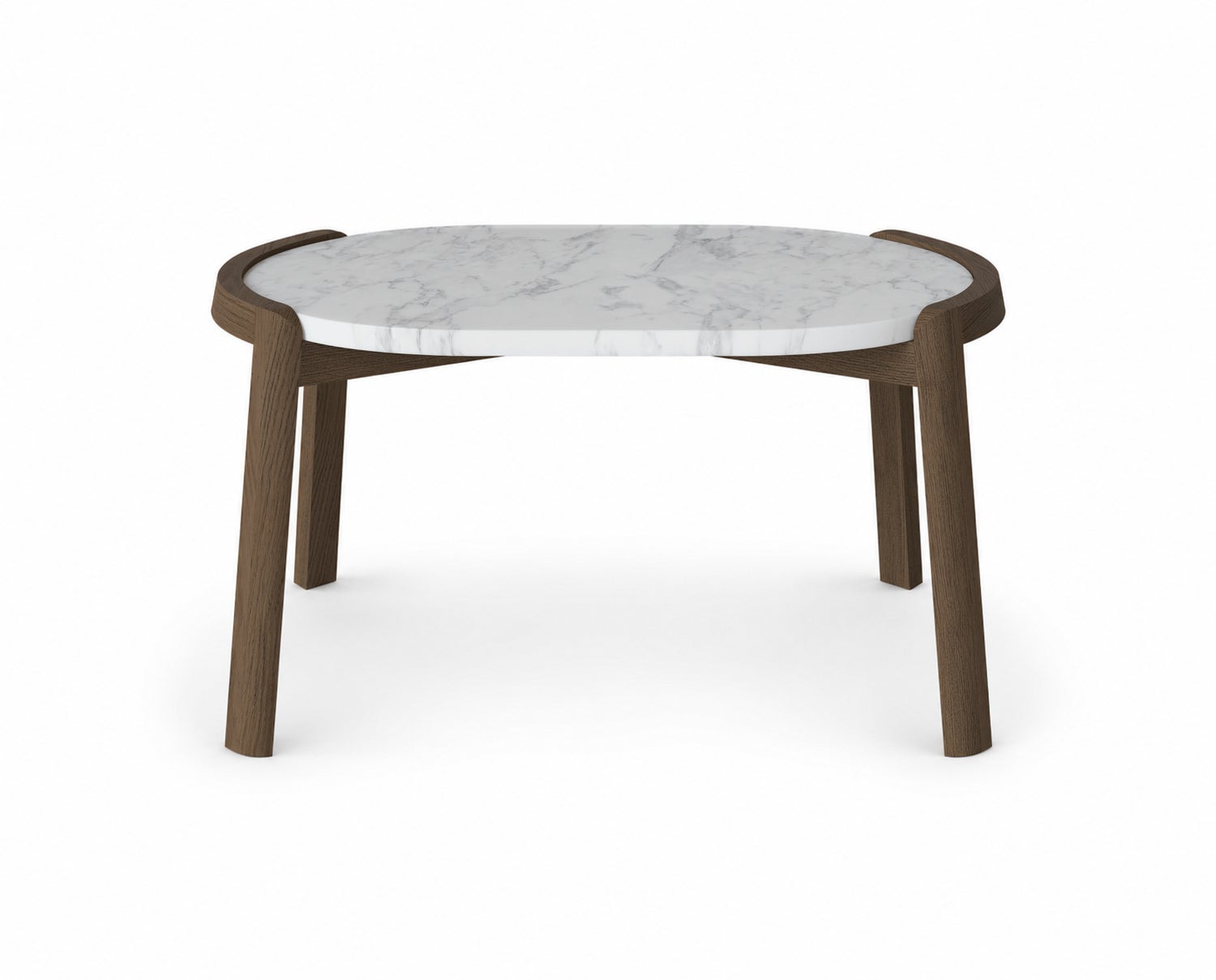 Bolia-Mix-Gravit-marmor-Morkoljad-ek-03-097-15_00032-1
