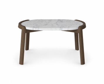 Bolia-Mix-Gravit-marmor-Morkoljad-ek-03-097-15_00032-1