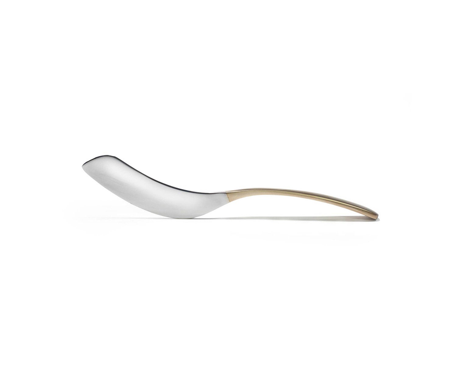 Gondol-Kniv-01