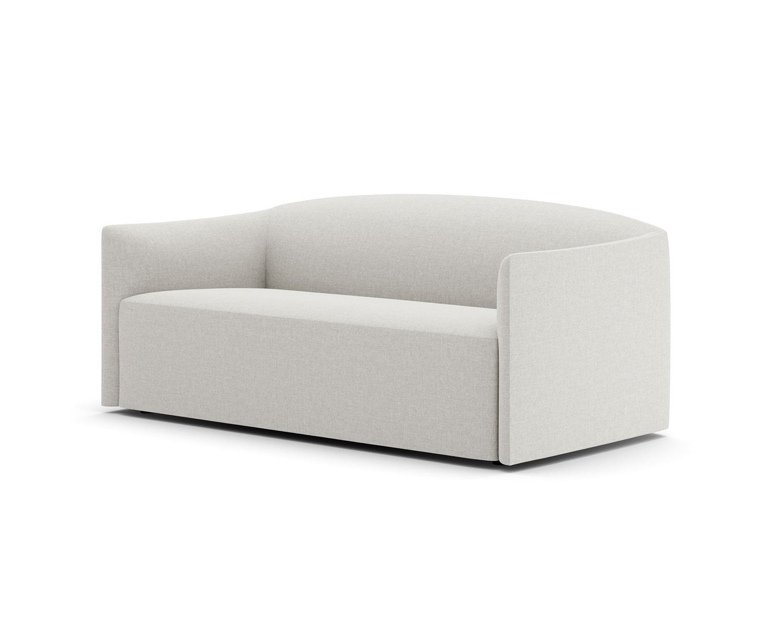Shore-Soffa-2-Sits-Extended-Base-Quill