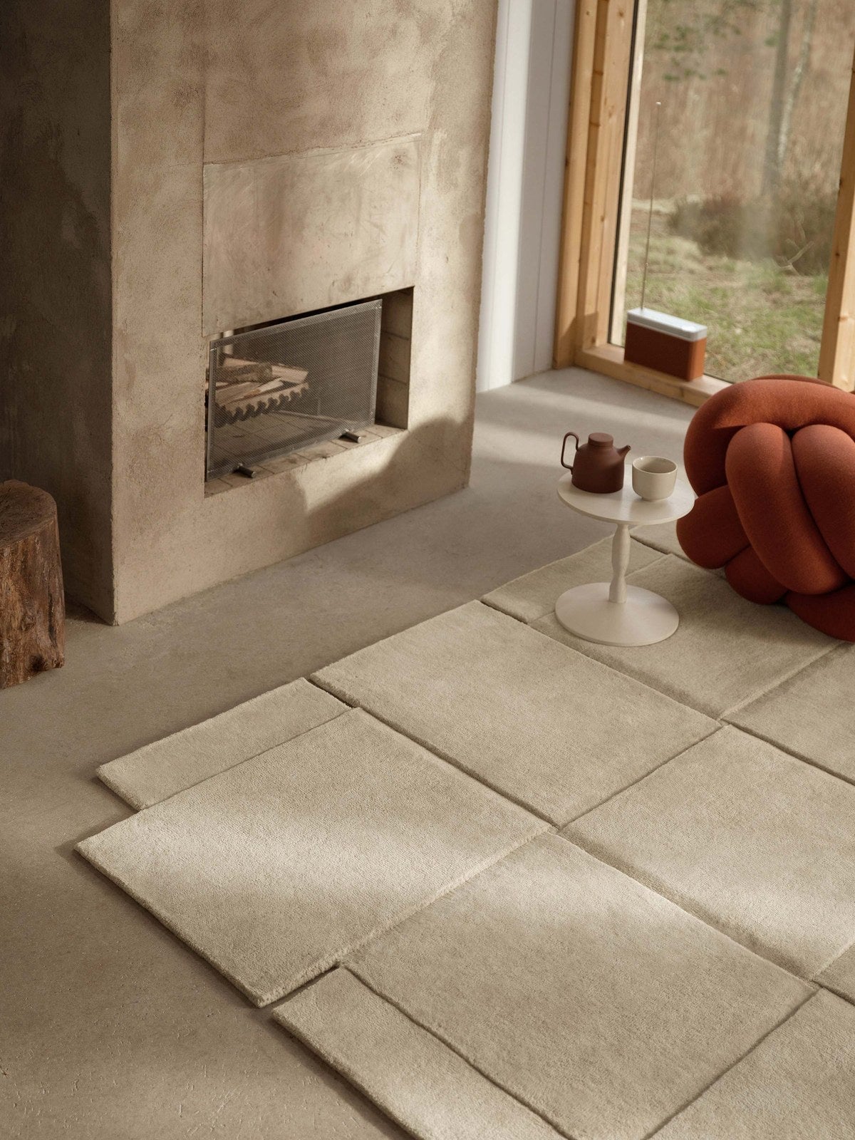 Design-House-Stockholm-BASKET-MATTA-2500-0400-2