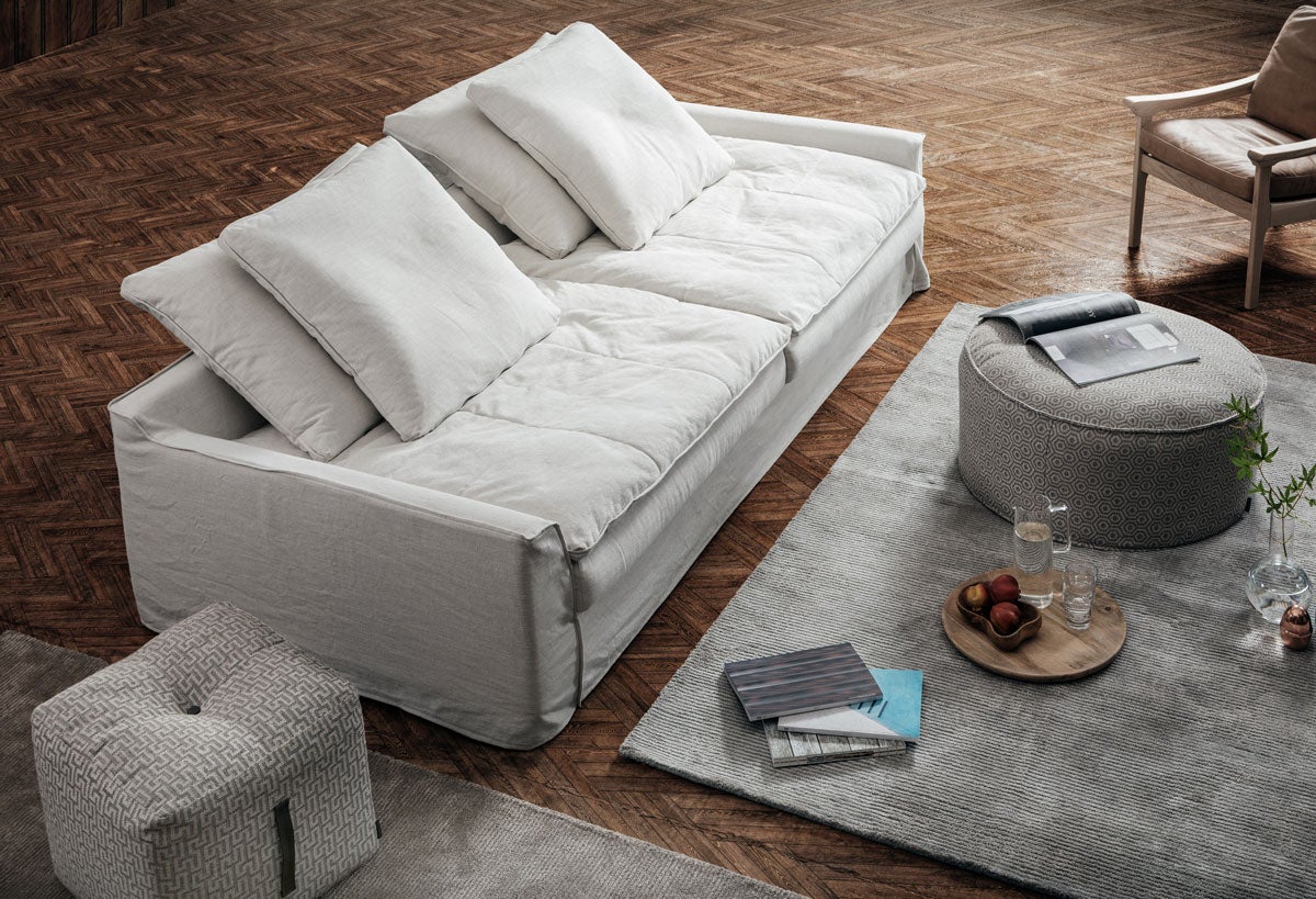 Sake-Soffa-4S-Miljo-Jim-Ivory.jpg Sake-Soffa-4S-Miljo-Jim-Ivory