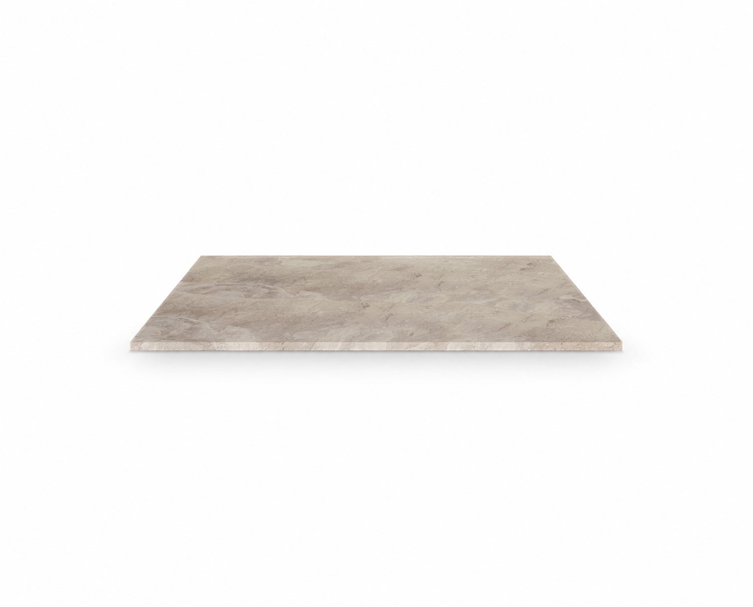 Bolia-Sora-Beige-marmor-12-185-10_00004-1